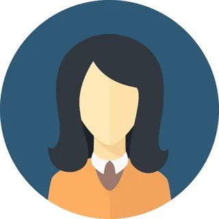Пасевич Ирина Алексеевна.